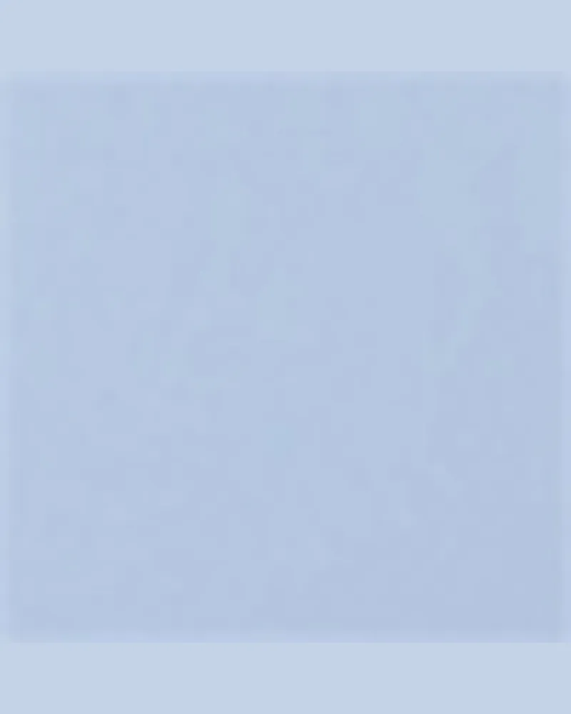 HUGO BOSS Hemd Kenno Slim Fit blau Hellblau