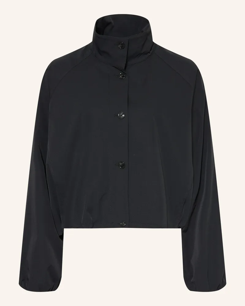 someday. Blouson Norli schwarz Schwarz