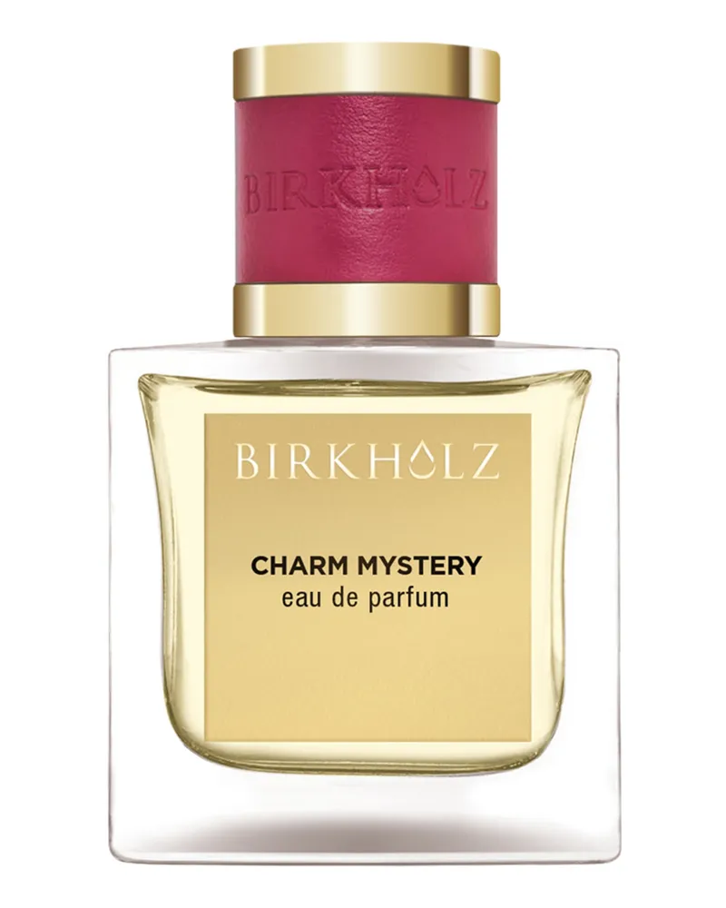 Birkholz Charm Mystery Eau de Parfum 100 ml 