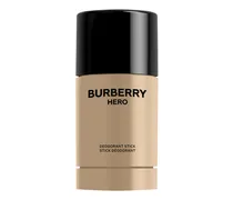 Hero Deodorant Stick 75 ml
