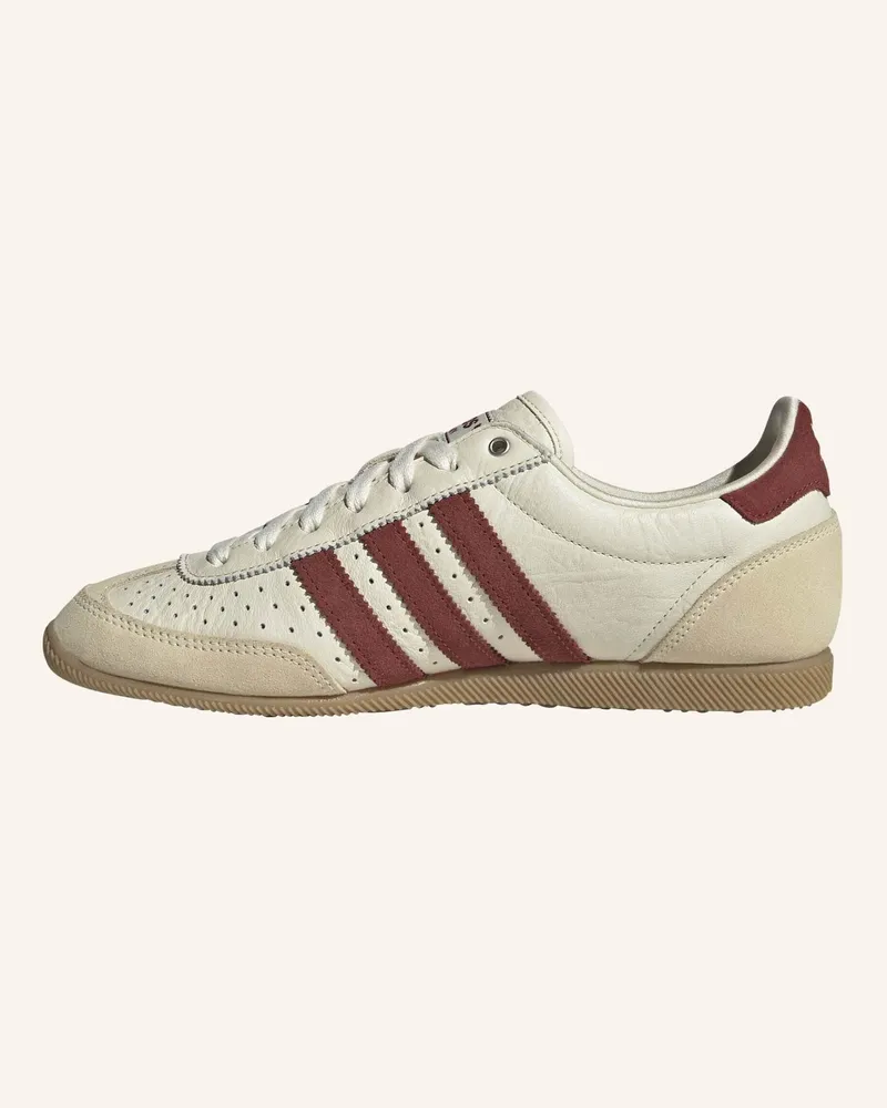 adidas JAPAN SCHUH Weiss