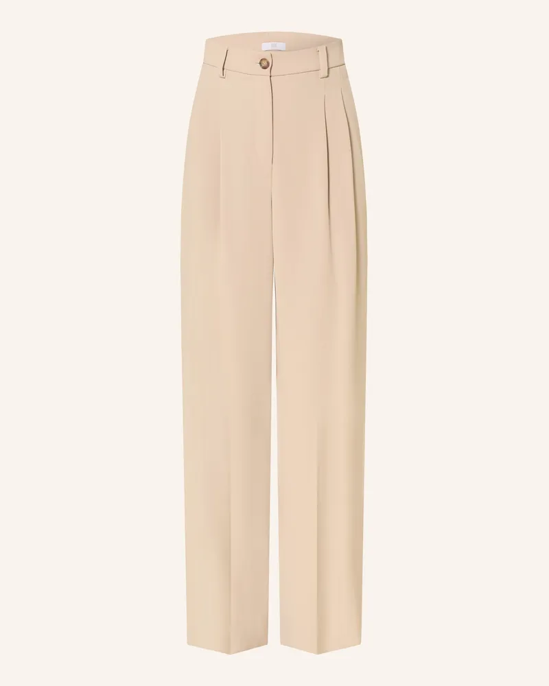 Riani Marlenehose Beige