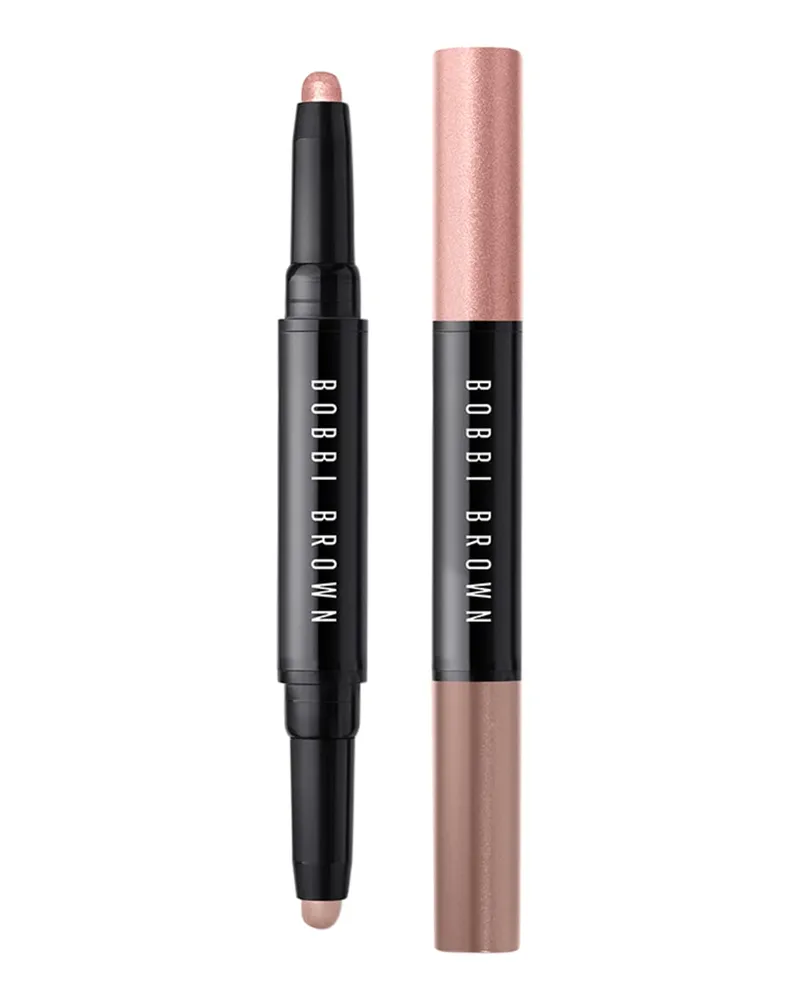 Bobbi Brown LONG-WEAR CREAM SHADOW STICK DUO 33125 € / 1 kg 