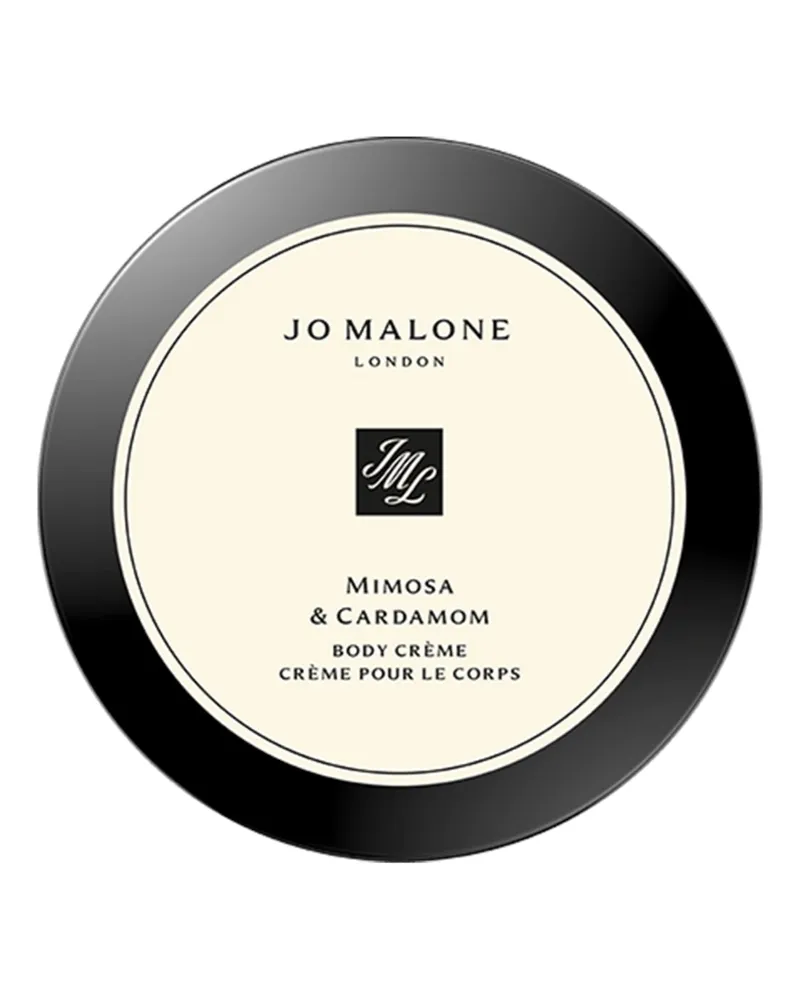 Jo Malone MIMOSA & CARDAMOM 175 ml, 514.29 € / 1 l 