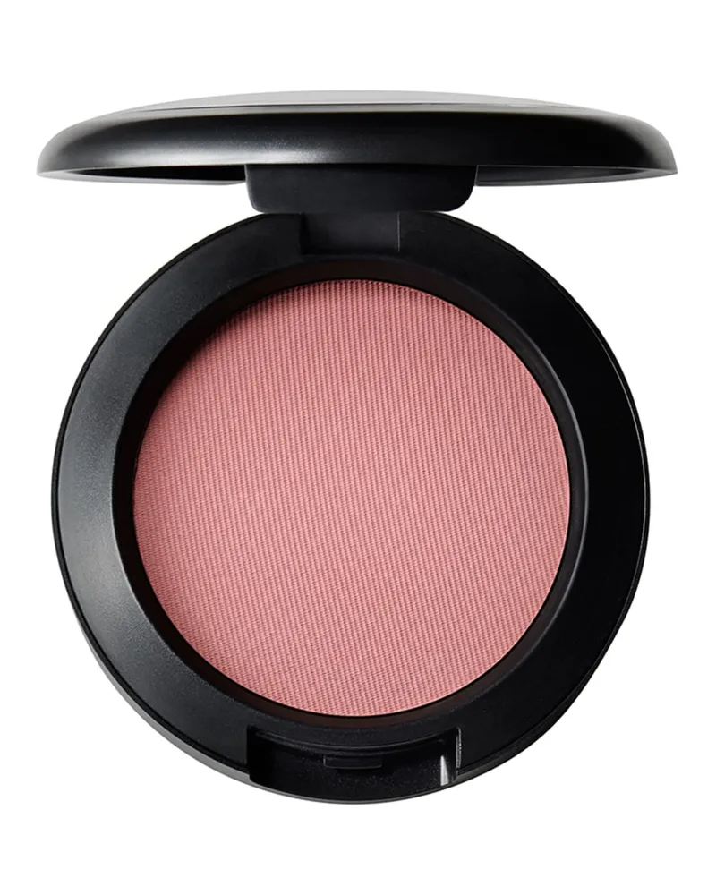 M∙A∙C POWDER BLUSH 5666.67 € / 1 kg 