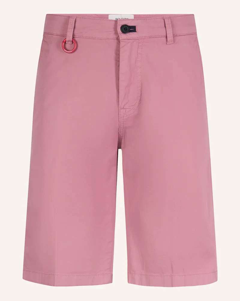 JOOP! Bermudas rosa Altrosa