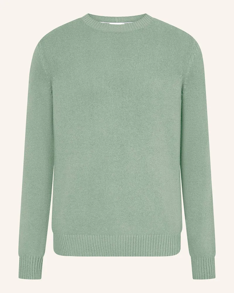 JOOP! Pullover BELAO Grün