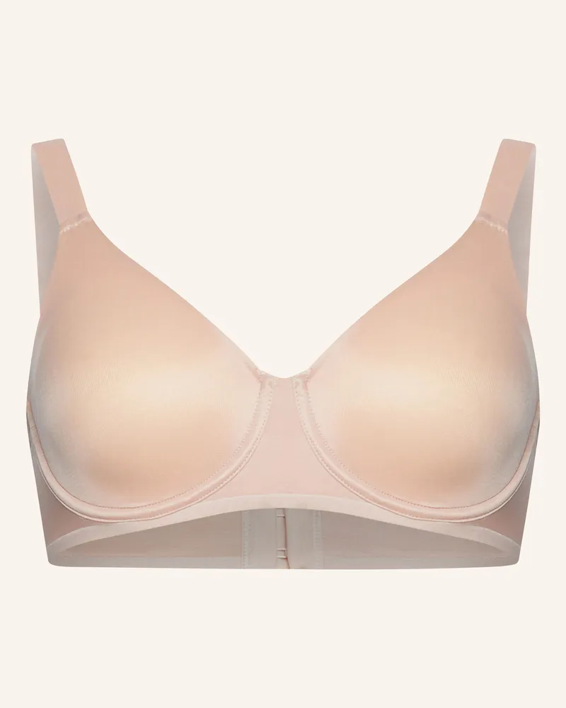 Wolford Wolford Bra Sheer Touch Bra beige Nude