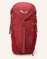 Salewa Rucksack ALP MATE 30 l Rot