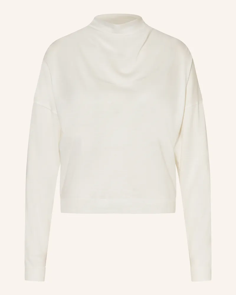 Drykorn Pullover VENNY Weiss