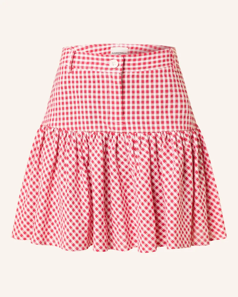 Claudie Pierlot Rock Rot