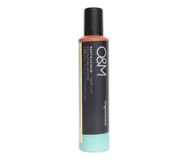 Rootalicious Root Lift Volumising Mousse 300 ml