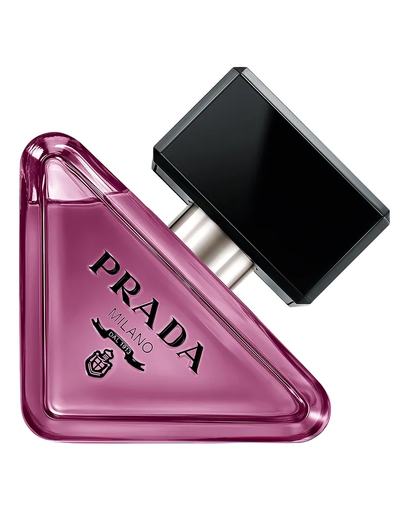 Prada Paradoxe Sweet Chemistry Eau de Parfum 30 ml 