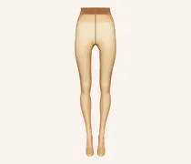Feinstrumpfhose SATIN TOUCH 20 COMFORT
