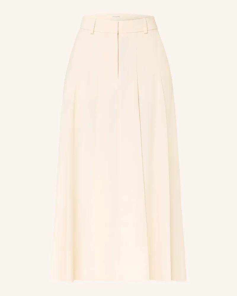 By Malene Birger Rock Edena weiss Beige