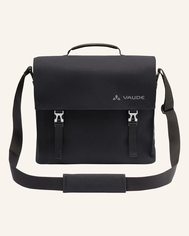 Vaude Fahrradtasche BAYREUTH IV M Schwarz