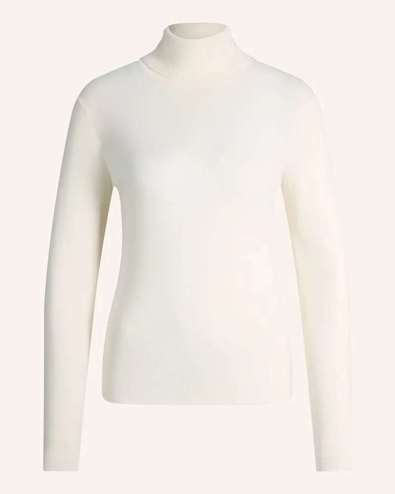 windsor. Pullover weiss Weiss