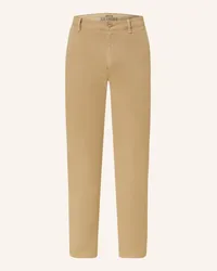 Levi's Chino Standard Tapered Fit Beige