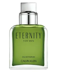 Calvin Klein ETERNITY FOR MEN 30 ml, 1833.33 € / 1 l 