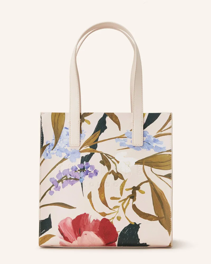 Ted Baker Handtasche PHYLISA SMALL Grün