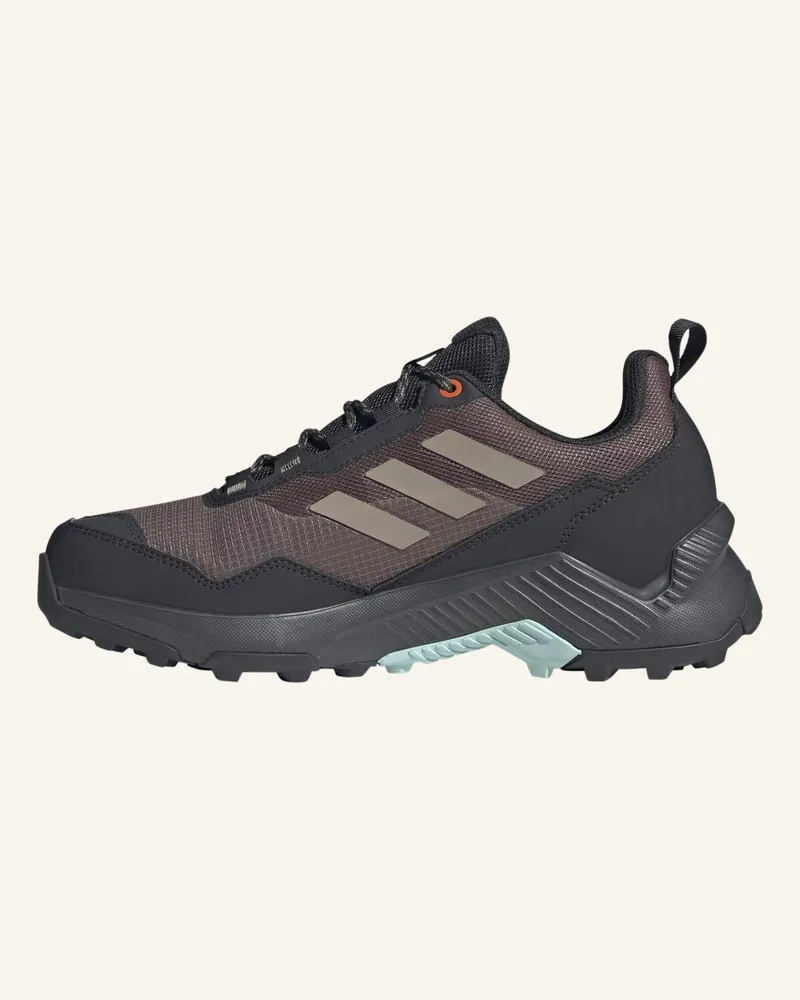 adidas EASTRAIL 2.0 RAIN.RDY WANDERSCHUH Braun