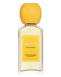 L'Occitane MÉLILOT 50 ml, 1380 € / 1 l 