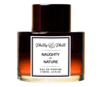 NAUGHTY BY NATURE 100 ml, 1960 € / 1 l
