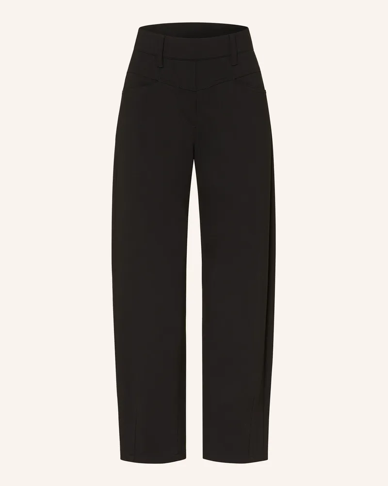 Cambio Hose ELIN Schwarz