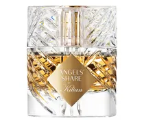 Angels' Share Eau de Parfum 50 ml