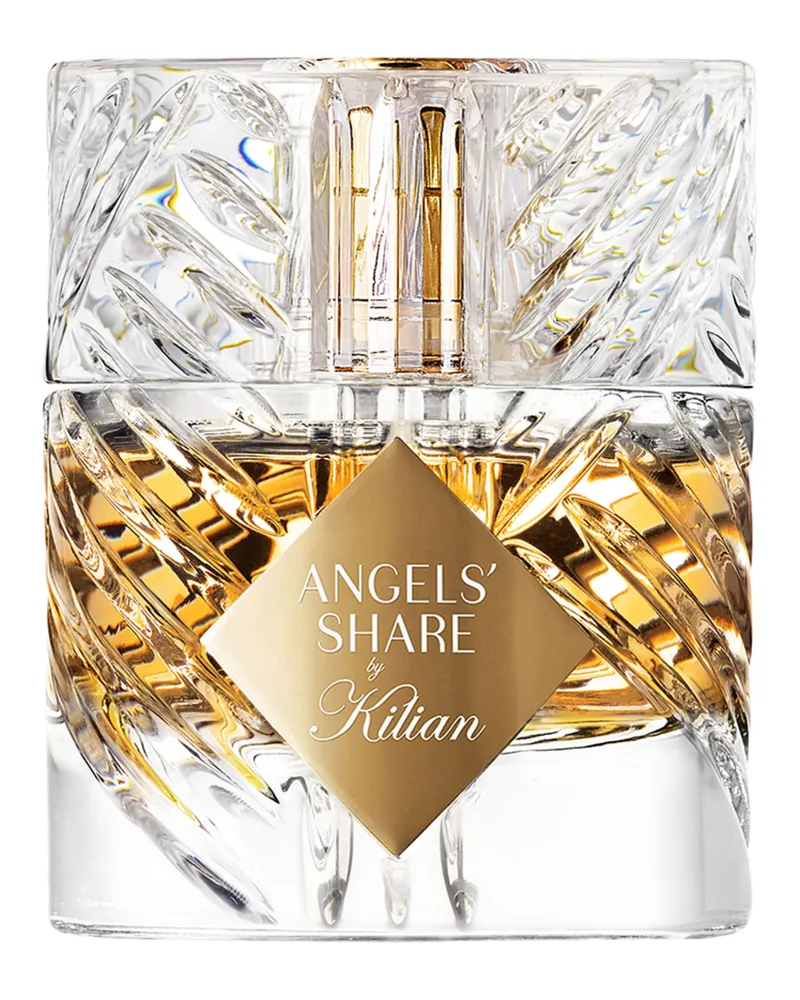 Kilian Angels' Share Eau de Parfum 50 ml 