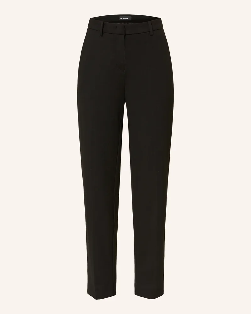 Cambio 7/8-Hose KRYSTAL Schwarz