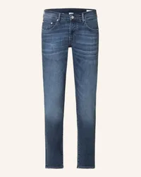 Baldessarini Jeans Slim Fit Blau