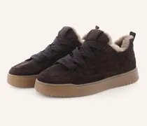 Sneaker GAZ