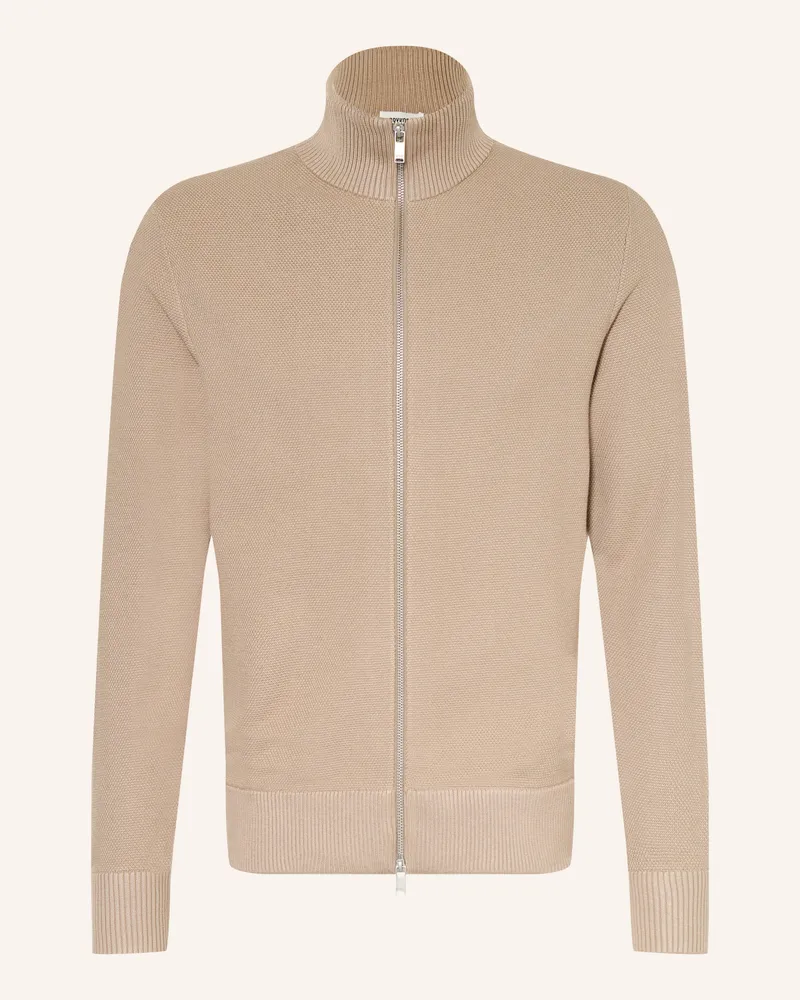 Drykorn Strickjacke Antonio beige Beige