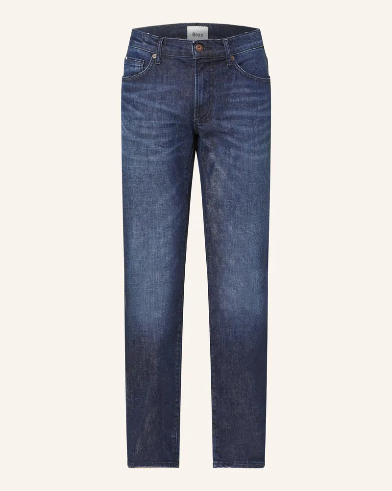 Brax Jeans CHUCK Modern Fit 13