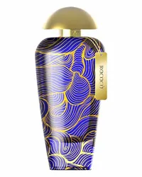 The Merchant of Venice ROCOCÒ 100 ml, 2900 € / 1 l 