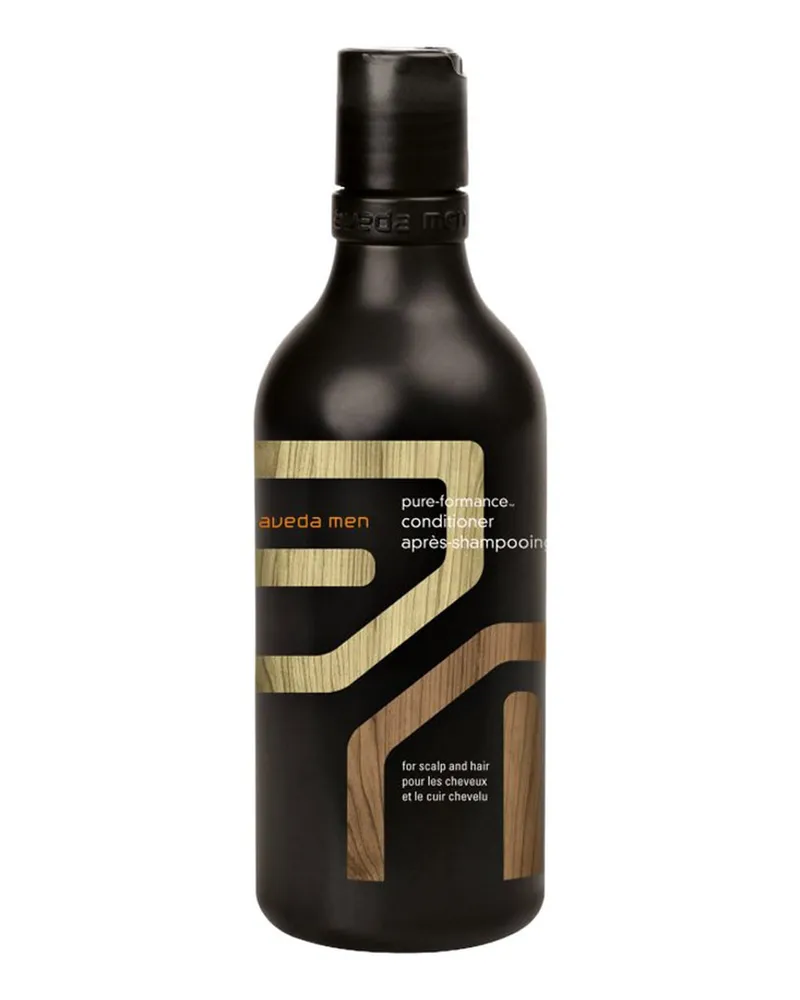 Aveda MEN PURE-FORMANCE 300 ml, 133 € / 1 l 