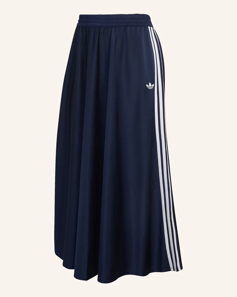 adidas Firebird Rock blau Blau