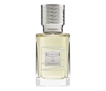 THE HEDONIST 50 ml, 3900 € / 1 l