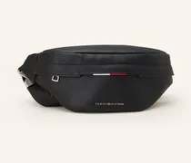 Gürteltasche