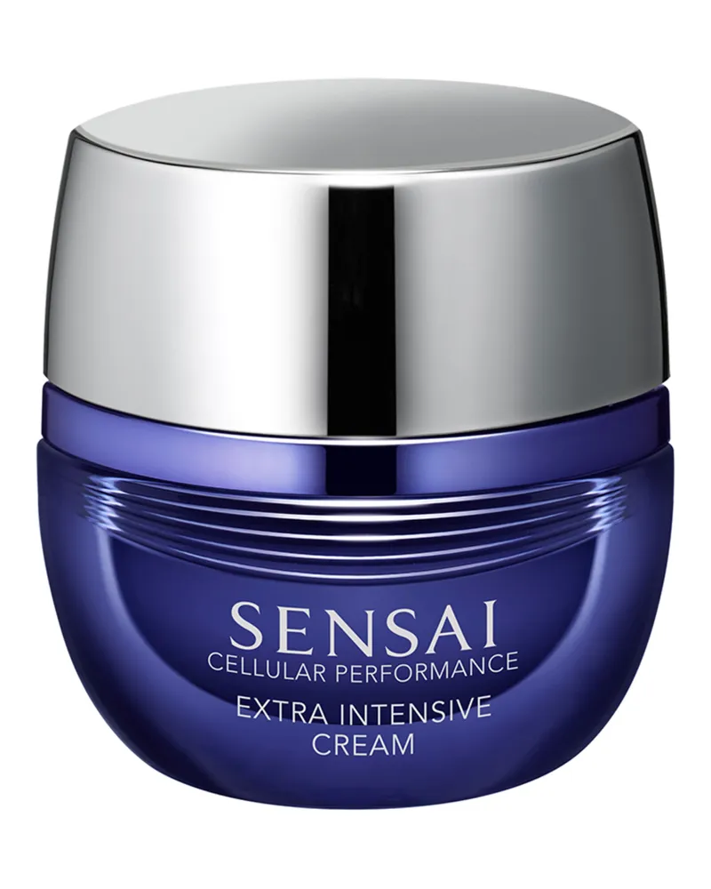 Sensai Cellular Performance Extra Intensive Cream 40 ml 