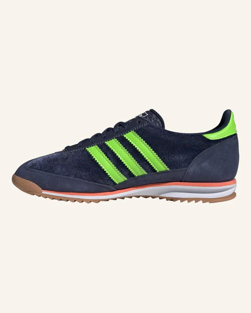 adidas SL 72 OG SCHUH Beige