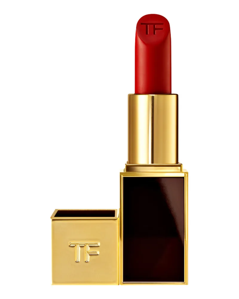 Tom Ford LIP COLOR MATTE 07