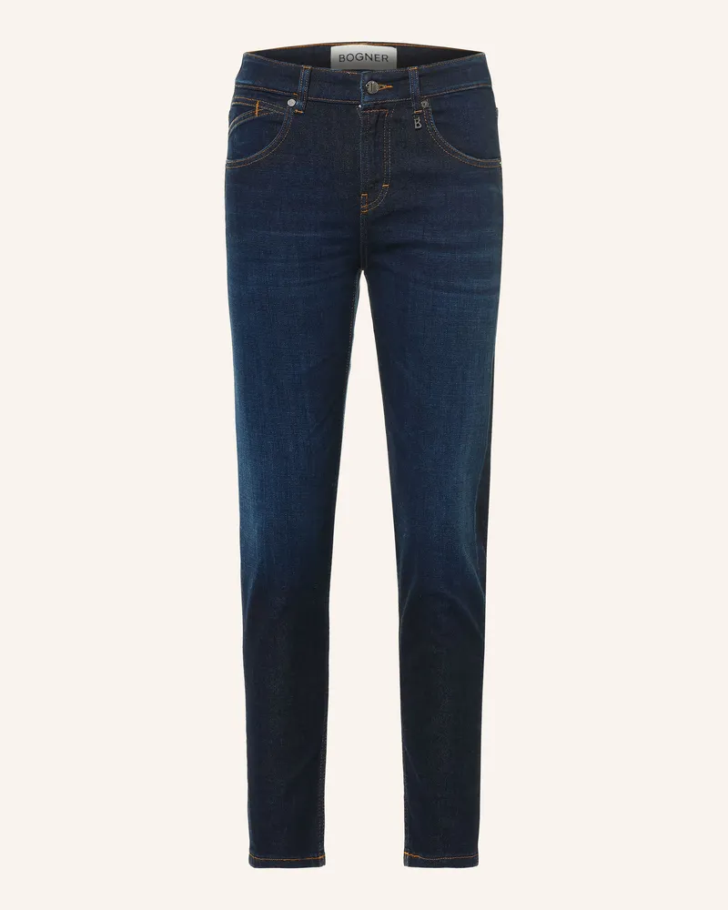 Bogner Jeans Billie blau 434