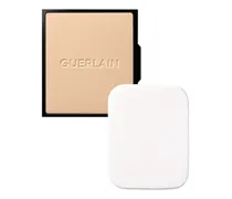 Parure Gold Compact Foundation