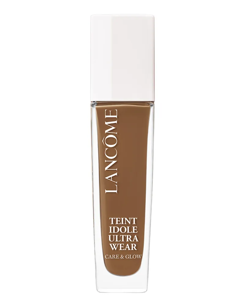LANCÔME Teint Idole Ultra Wear Foundation 505n