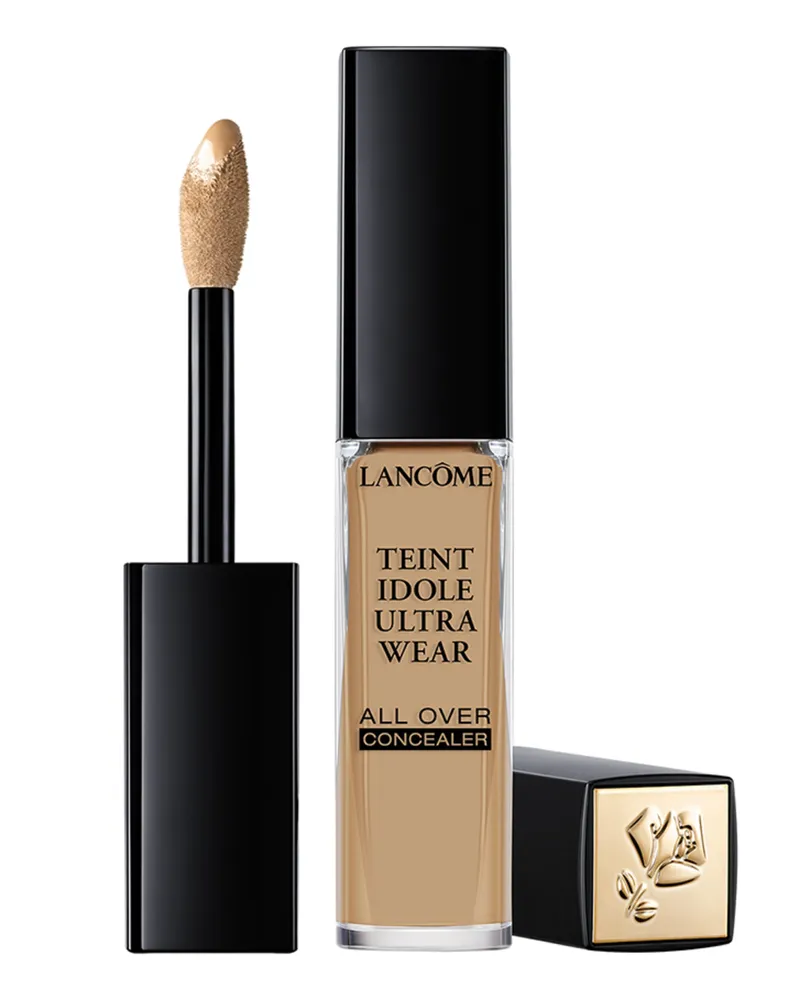 LANCÔME Teint Idole Ultra Wear Concealer Beige