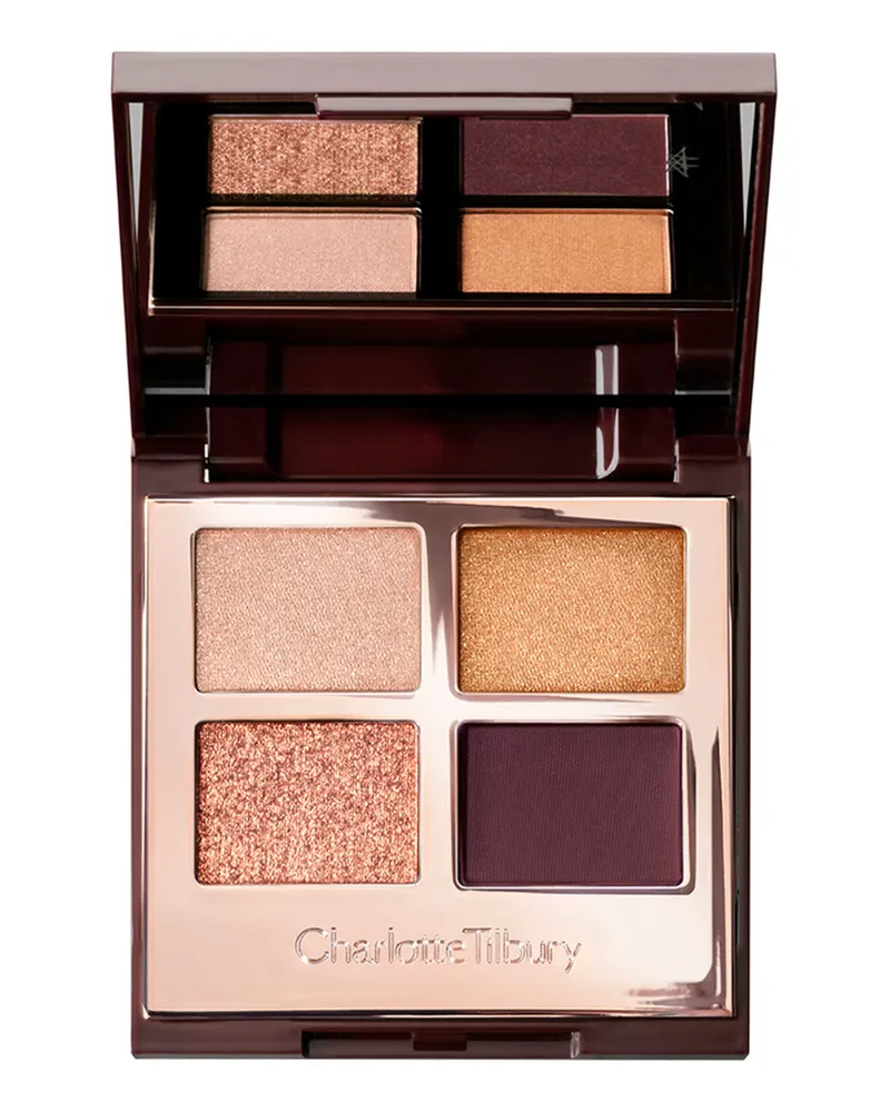 Charlotte Tilbury LUXURY PALETTE The