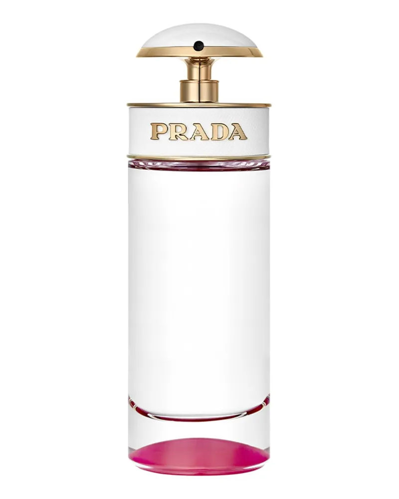 Prada CANDY KISS 80 ml, 1812.5 € / 1 l 