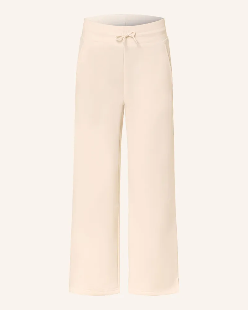 Röhnisch Sweatpants Creme